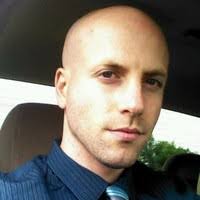 60+ "Peoni" profiles