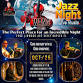 Jazz Night en Opera Naples
