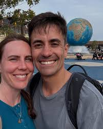 And we're back! Thanks for having us Japan 🇯🇵 If you've been wondering  why I've been a bit quieter