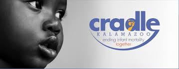 Kalamazoo County Fetal Infant Mortality (FIMR) Case Review Team  RECOMMENDATIONS