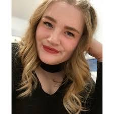 Cory Angle's Instagram, Twitter & Facebook