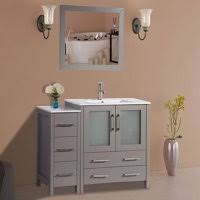 We did not find results for: Cheap Bathroom Vanities Under 200