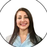 9100+ "Chacon" profiles