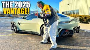 Image result for Aura Green 2025 Aston Martin