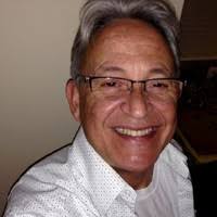 John Cade Email & Phone Number