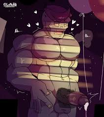 Rule34 - If it exists, there is porn of it   5248437