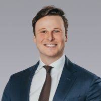 Latest Development Sites from Colliers