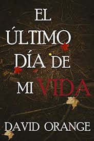 El libro de la selva pelicula youtube; Descargar Libros El Ultimo Dia De Mi Vida By David Orange S Pdf Epub Descargar Pdf El U Libros Suspenso Libros Para Leer Juveniles Libros De Leer