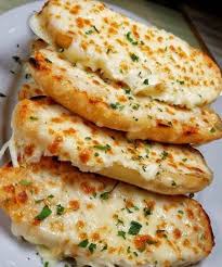Pin On Yum