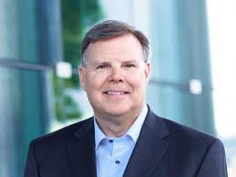 Motorsport Park Hastings Hires Jeff Lacina As General ManagerPerformance  Racing Industry