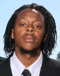 Jerry Ratchford (2007)