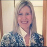 Contact Lisa Chomyn, Email: ****@parklandcounty.com & Phone Number