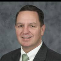 John Mulcahey Email & Phone Number