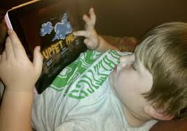 Hagan's World of Awesome: June 2011