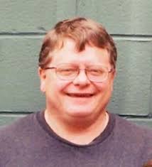 David Wesley Rouse Obituary June 19, 2024