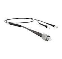 Splitter Branching Fiber-optic Patch Cords – Doric Lenses
