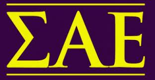 Sae scholarships assist in developing the future engineering workforce by helping students achieve their dreams of becoming an engineer. Sae Makes Its Case To Come Back Du Clarion
