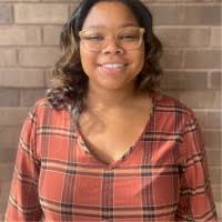 60+ "♪♫♥nija" profiles