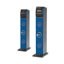 Audionic Reborn Rb 10 Speakers 2 0 Channel Online Shopping Stores Speaker 10 Things