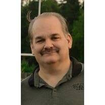 James "Jim" Kunkle Obituary