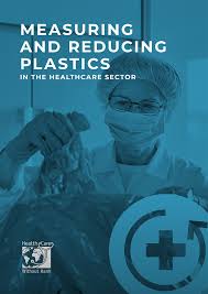 The same changes that led to huge improvements in fields like business or the sciences have also made treating patients easier and more effective. Health Care Without Harm