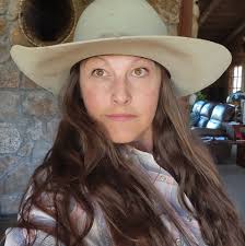 Small Farm, Sustainability & Homestead Living