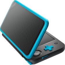 Jump to navigationjump to search. Pokemon Black 2ds Pasteurinstituteindia Com