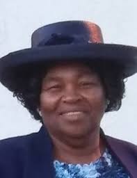 Obituary for Lucille McCray Brooks