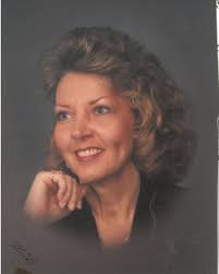 Linda "Lynn" League Grafton Obituary April 9, 2025