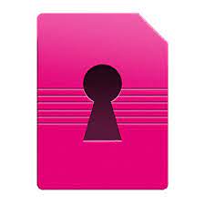 Apr 29, 2019 · el desbloqueo device unlock es el indicado para aquellos terminales que tienen preinstalada la aplicación device unlock, y que no se pueden liberar por los métodos convencionales al no solicitar código de desbloqueo ni permitir acceder al menú oculto. T Mobile Aplicacion Device Unlock Para Android Daniel Pc
