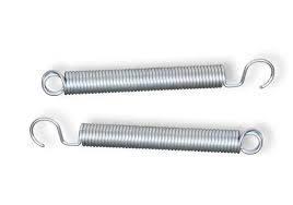 Fence & gate hardware 38 items; Solar Fence Gate Accessories Gate Spring And Gate Handle Kits For Electric Fences
