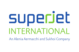 Skagit / island / sji (mvw) spokane / coeur d'alene (spk) wenatchee, wa (wen). Download Superjet International Sji Logo In Svg Vector Or Png File Format Logo Wine