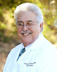 Dr. Christopher Peter Lombardo, MD