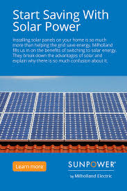 By Switching To Solar Power Energy You Can Be Saving Tons Of Money On Your Electricity Bill Solar Power Energy Energy Saving Devices Energy Saving Tips