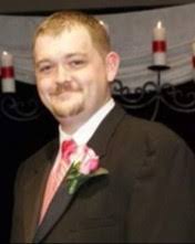 Jeffrey Mahlon Farrow Obituary 2023