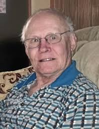 Obituary information for William "Bill" Albert Hill