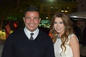 عمرو دياب الأغلى وتذكرة نانسي عجرم لا تتجاوز 4 دولارات هذه أهم حفلات رأس السنة Beirut Observer
