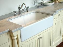 farm sink, farmhouse sink kitchen