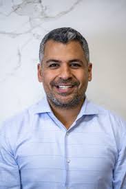 LandOpt , welcomes another new member in 2023