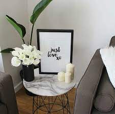 Pin By Danni Elle Dryden On Kmart Love Kmart Home Home Decor Bedroom Decor