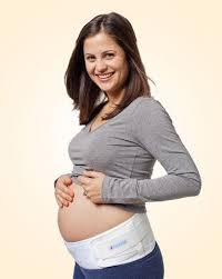 Pin On Mommy Must Haves