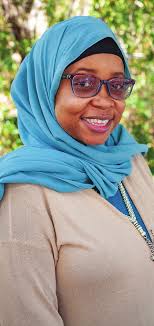 Life-Changing Impacts