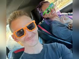 Memories of Floyd R Moore