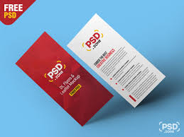 We did not find results for: Floating Dl Flyer Mockup Psd Psd Zone