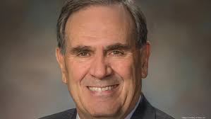 Prominent Dayton business leaders create new public company, Recharge  Acquisition Corp.