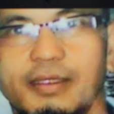 Jarkhari Bin Mandi Jack