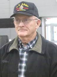 A Day to Remember: Some Gave All -- All Gave Some