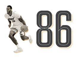 2020 draft, 2019 draft, 2018 draft, 2017 draft, 2016 draft,. Top 100 Nba Players Of 2019 Count Down 10 1 Sports Illustrated