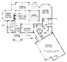 Floor plans finished basements,floor plans walkout basements,home floor plans with basements,house plans with basement,ranch floor plans basements, with resolution 1397px x 1080px. Don Gardner Walkout Basement House Plans Blog Eplans Com