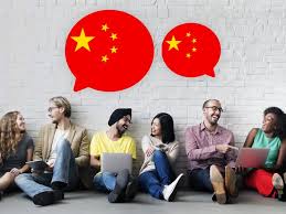 Over 100,000 chinese translations of english words and phrases. Chinese Phrases Top 10 Chinese Sentences You Should Know